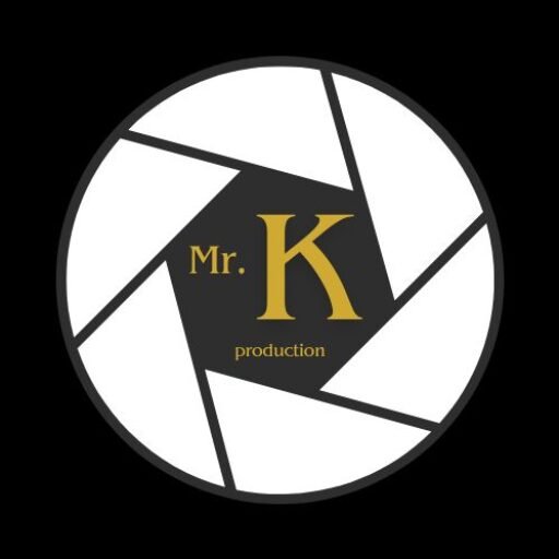 Mr. Karl Production